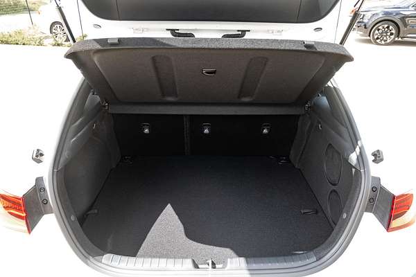 2024 Kia Cerato GT BD