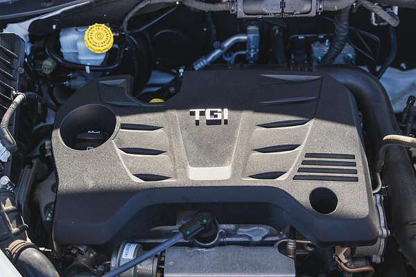 2019 MG HS Excite SAS23