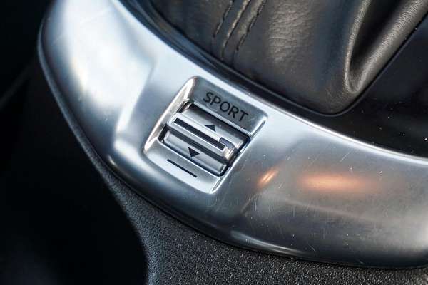 2016 Mazda 2 Maxx DL Series