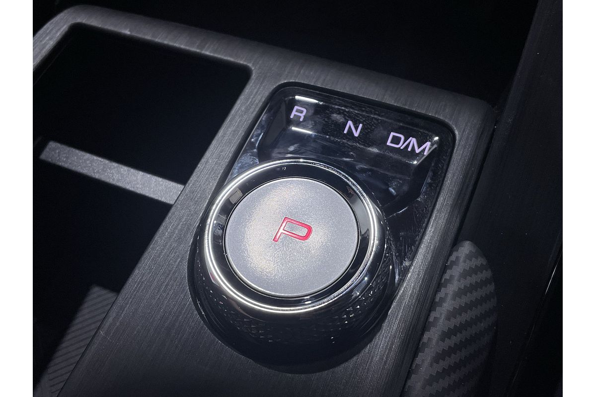 2025 GWM Haval H6GT Ultra B03