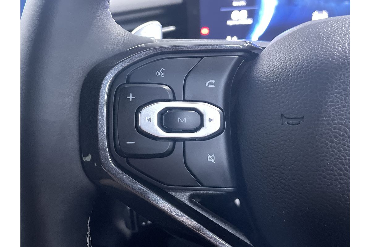 2025 GWM Haval H6GT Ultra B03