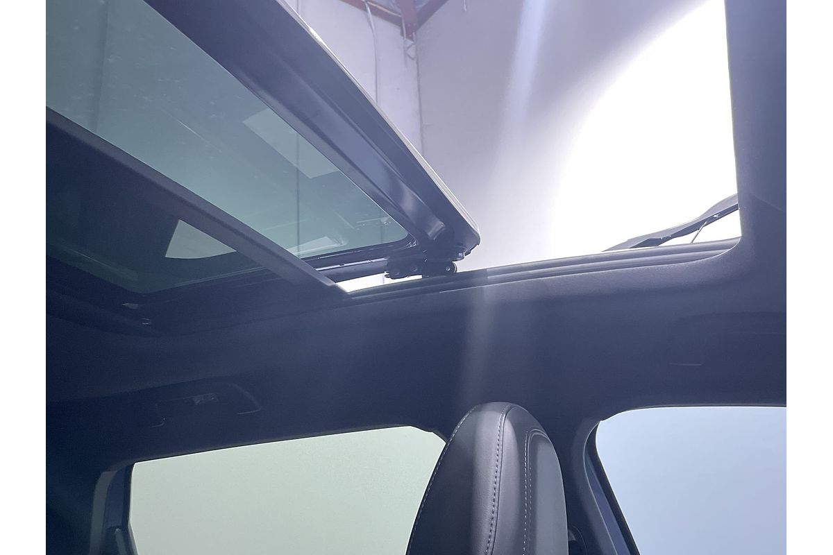2025 GWM Haval H6GT Ultra B03