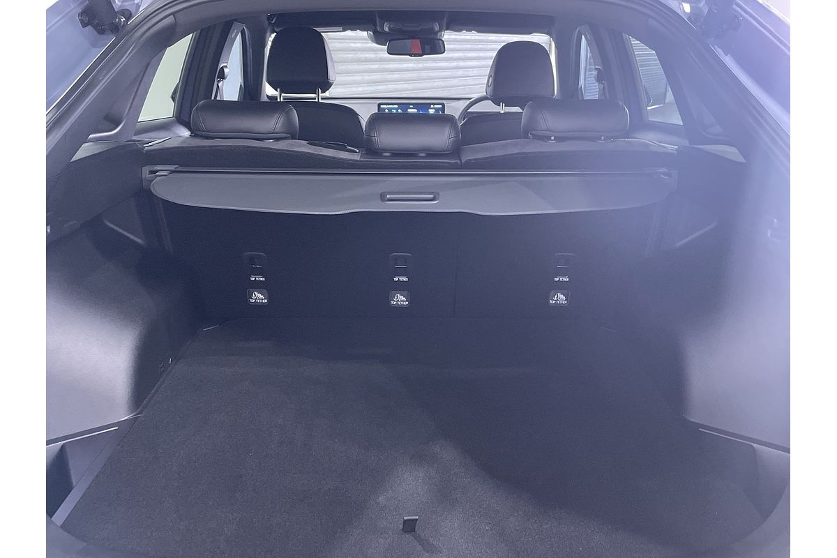 2025 GWM Haval H6GT Ultra B03
