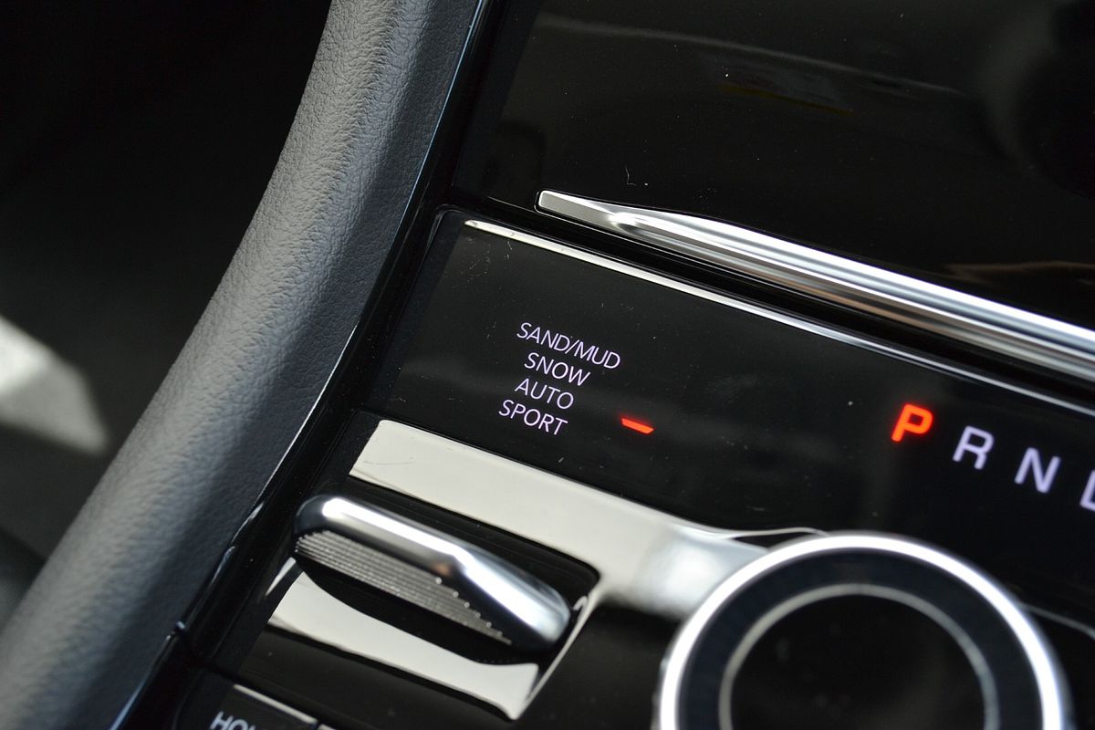 2023 Jeep Grand Cherokee L Limited WL
