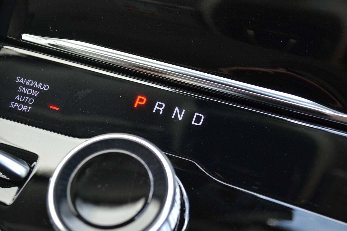 2023 Jeep Grand Cherokee L Limited WL