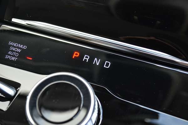 2023 Jeep Grand Cherokee L Limited WL