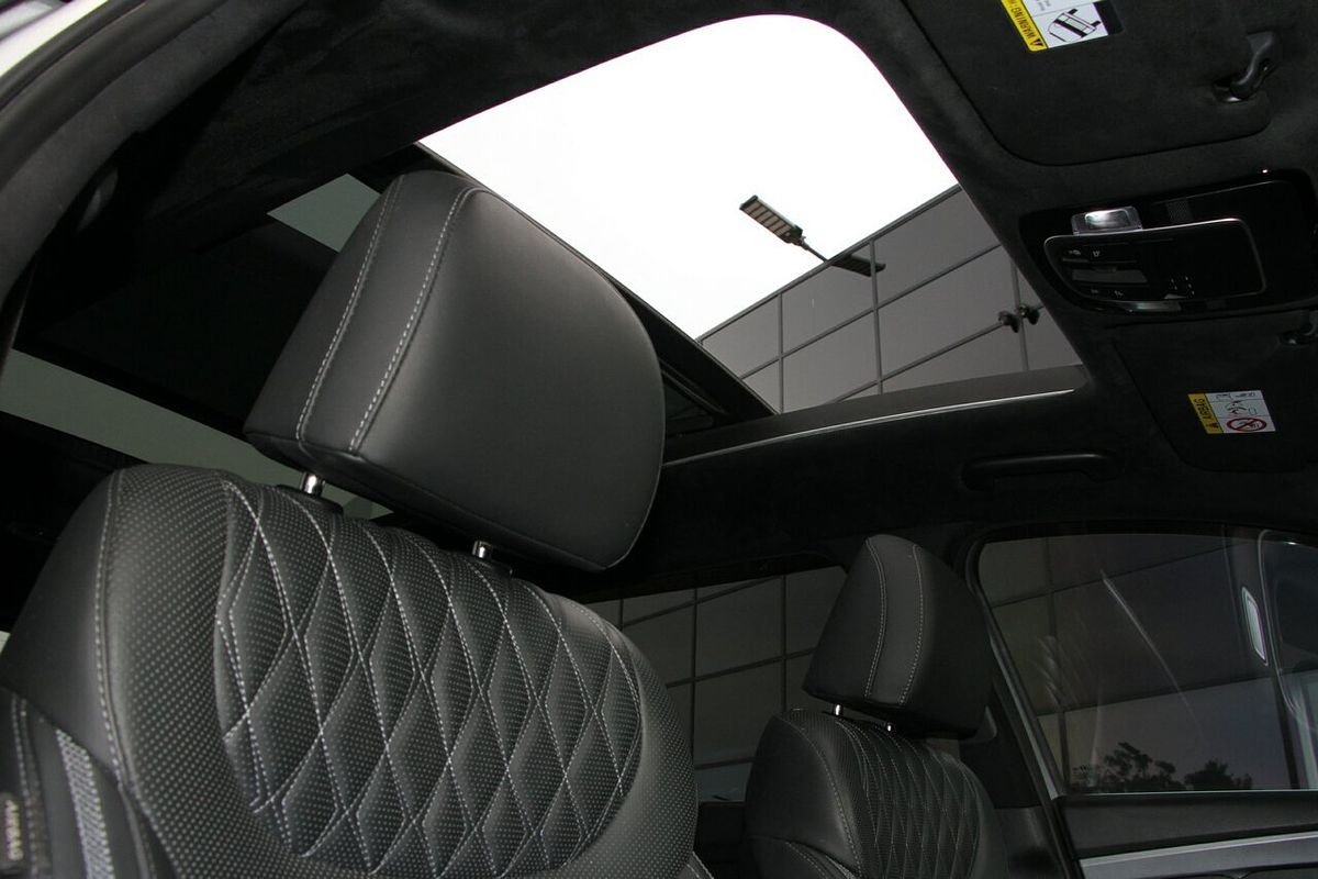 2022 Hyundai Santa Fe Highlander TM.V4