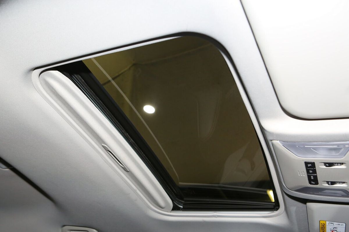 2021 Toyota RAV4 Edge AXAA54R