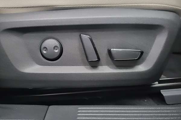2025 Nissan X-TRAIL Ti e-POWER T33