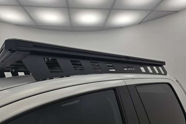 2025 GWM Ute Premium NPW All Wheel Drive