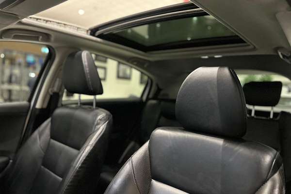 2017 Honda HR-V VTi-L