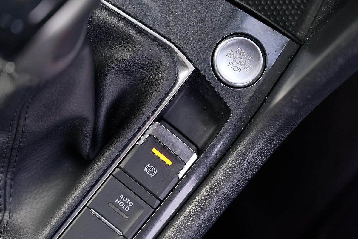 2023 Volkswagen Tiguan 110TSI Life 5N