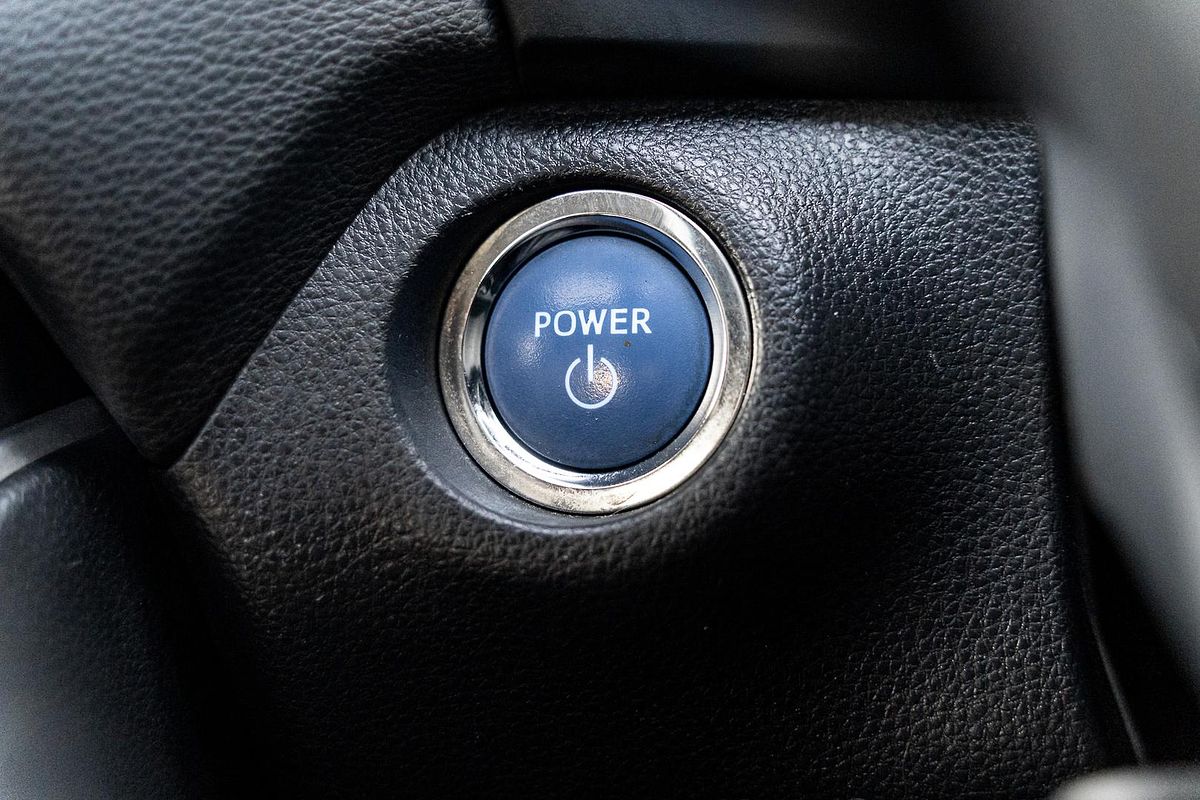 2021 Toyota RAV4 Edge AXAH54R