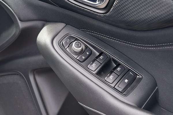 2023 Subaru Outback AWD 6GEN