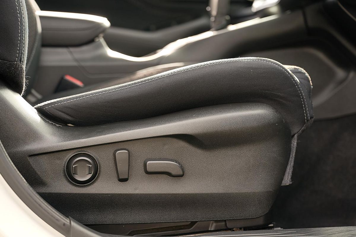 2023 Subaru Outback AWD 6GEN