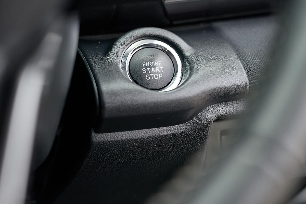 2023 Subaru Outback AWD 6GEN