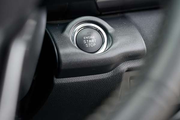 2023 Subaru Outback AWD 6GEN