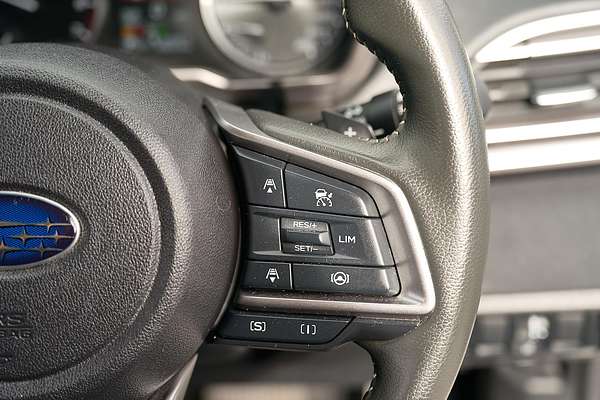 2023 Subaru Outback AWD 6GEN