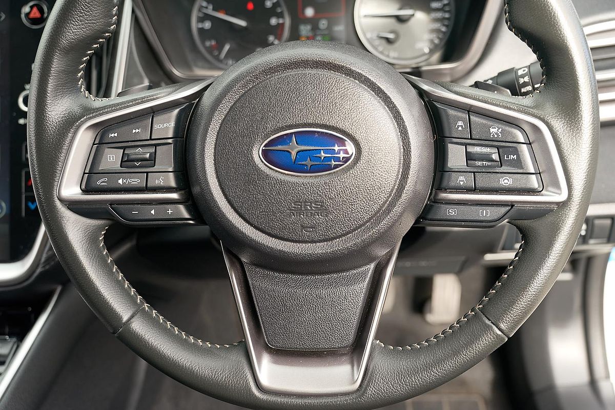 2023 Subaru Outback AWD 6GEN