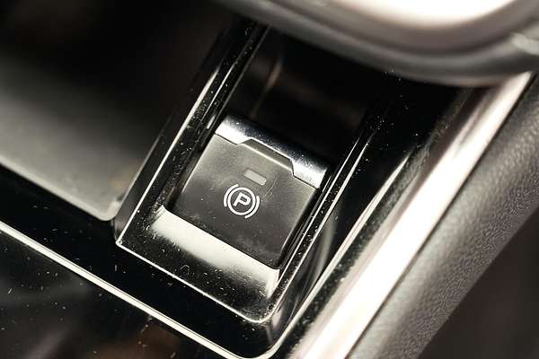 2023 Subaru Outback AWD 6GEN