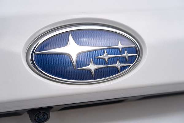 2023 Subaru Outback AWD 6GEN