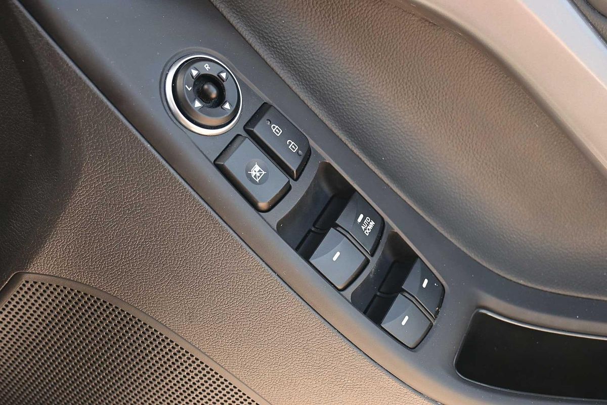 2015 Hyundai Elantra SE MD3
