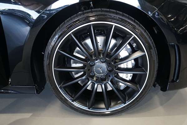 2022 Mercedes-Benz A-Class A35 AMG W177
