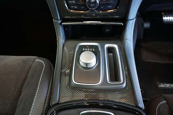 2021 Chrysler 300 SRT LX