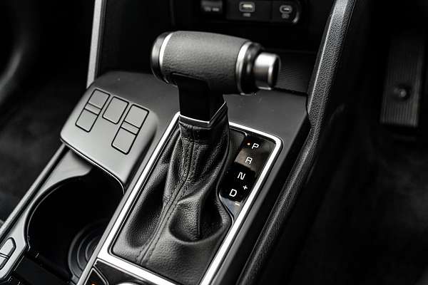2023 Kia Sportage S NQ5