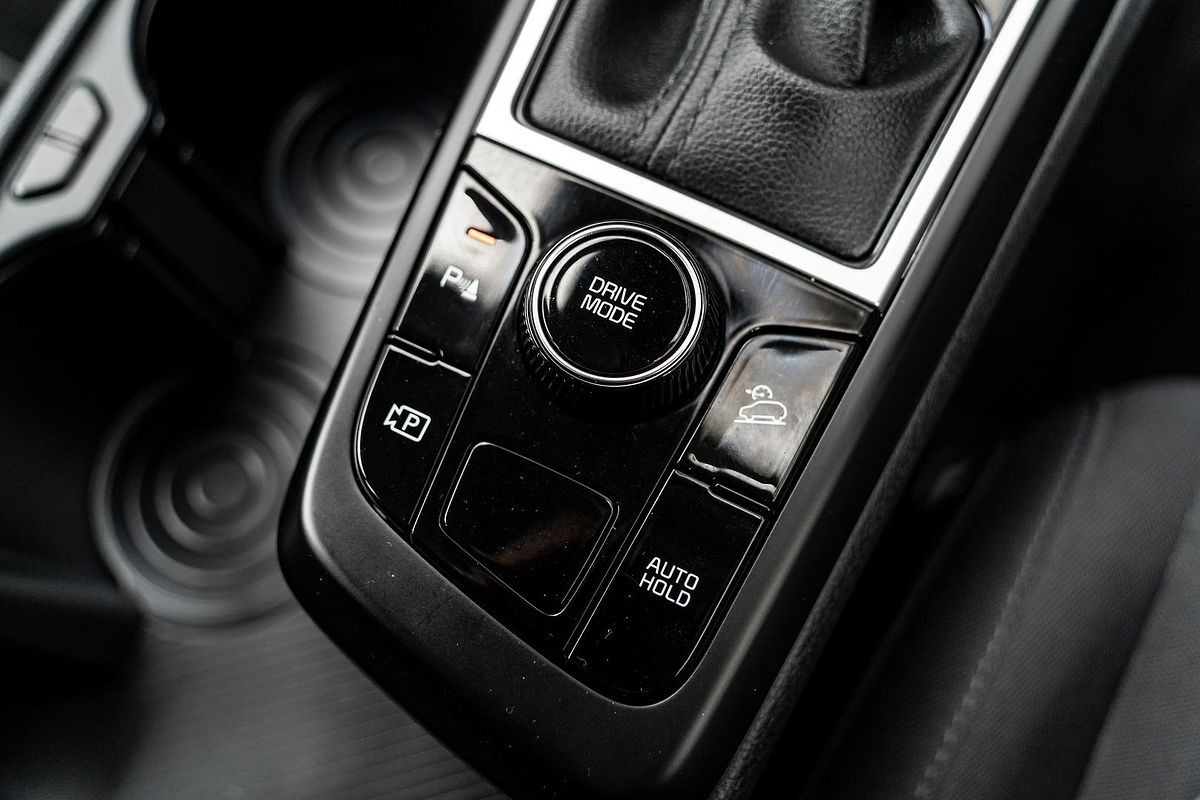 2023 Kia Sportage S NQ5