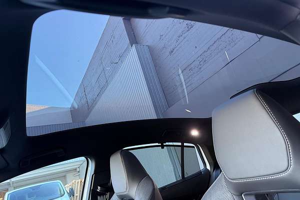 2025 SKODA Enyaq Sportline NY