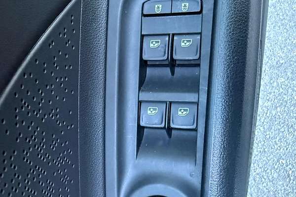 2025 SKODA Enyaq Sportline NY