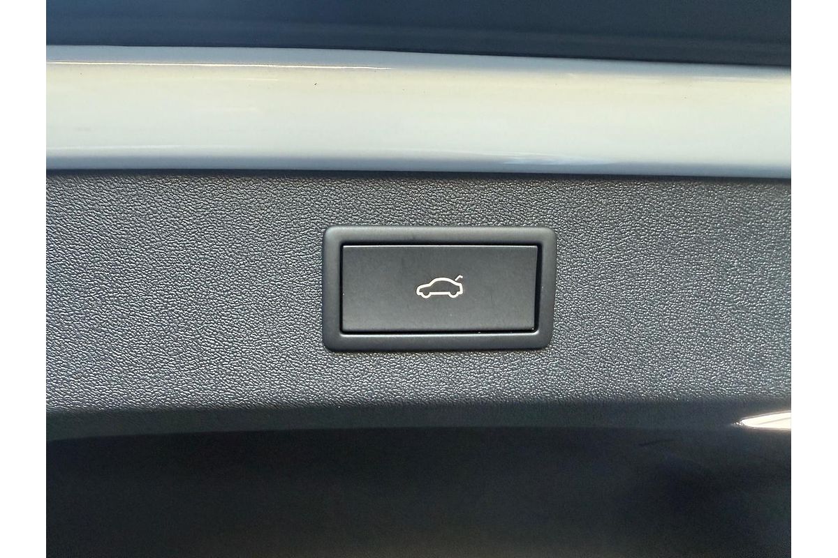 2025 SKODA Enyaq Sportline NY