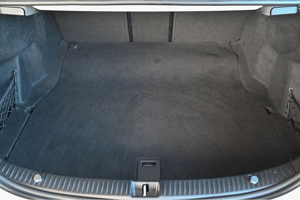 2016 Mercedes-Benz C-Class C250 W205