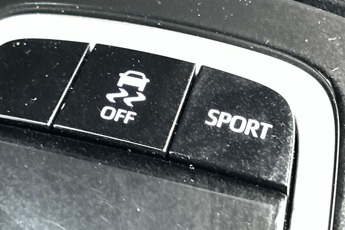 2020 Toyota Corolla Ascent Sport MZEA12R