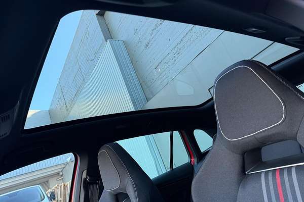 2025 SKODA Scala 110TSI Monte Carlo NW