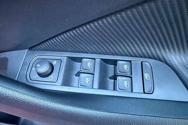 2025 SKODA Scala 110TSI Monte Carlo NW