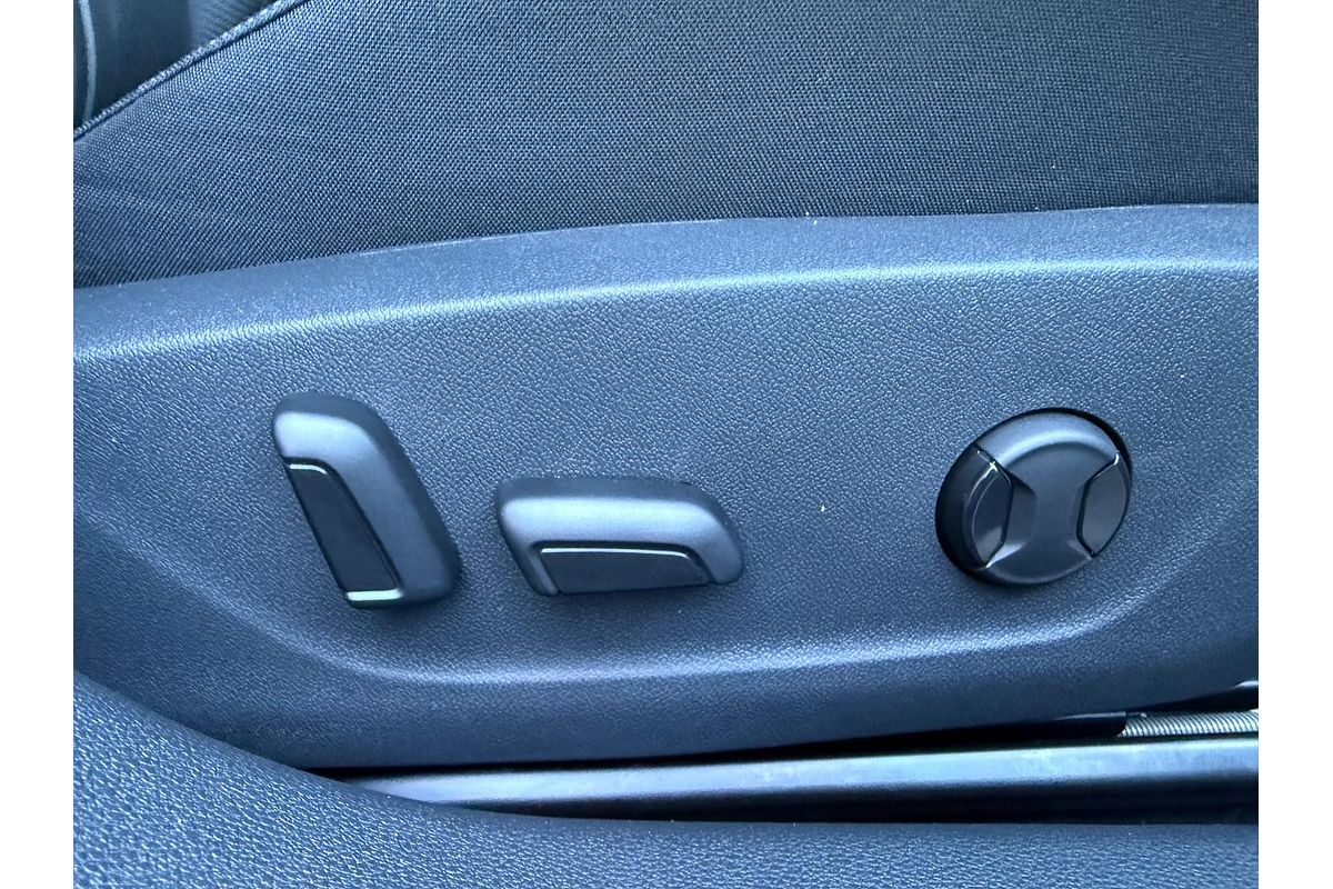 2025 SKODA Scala 110TSI Monte Carlo NW