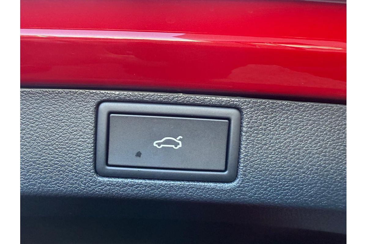 2025 SKODA Scala 110TSI Monte Carlo NW