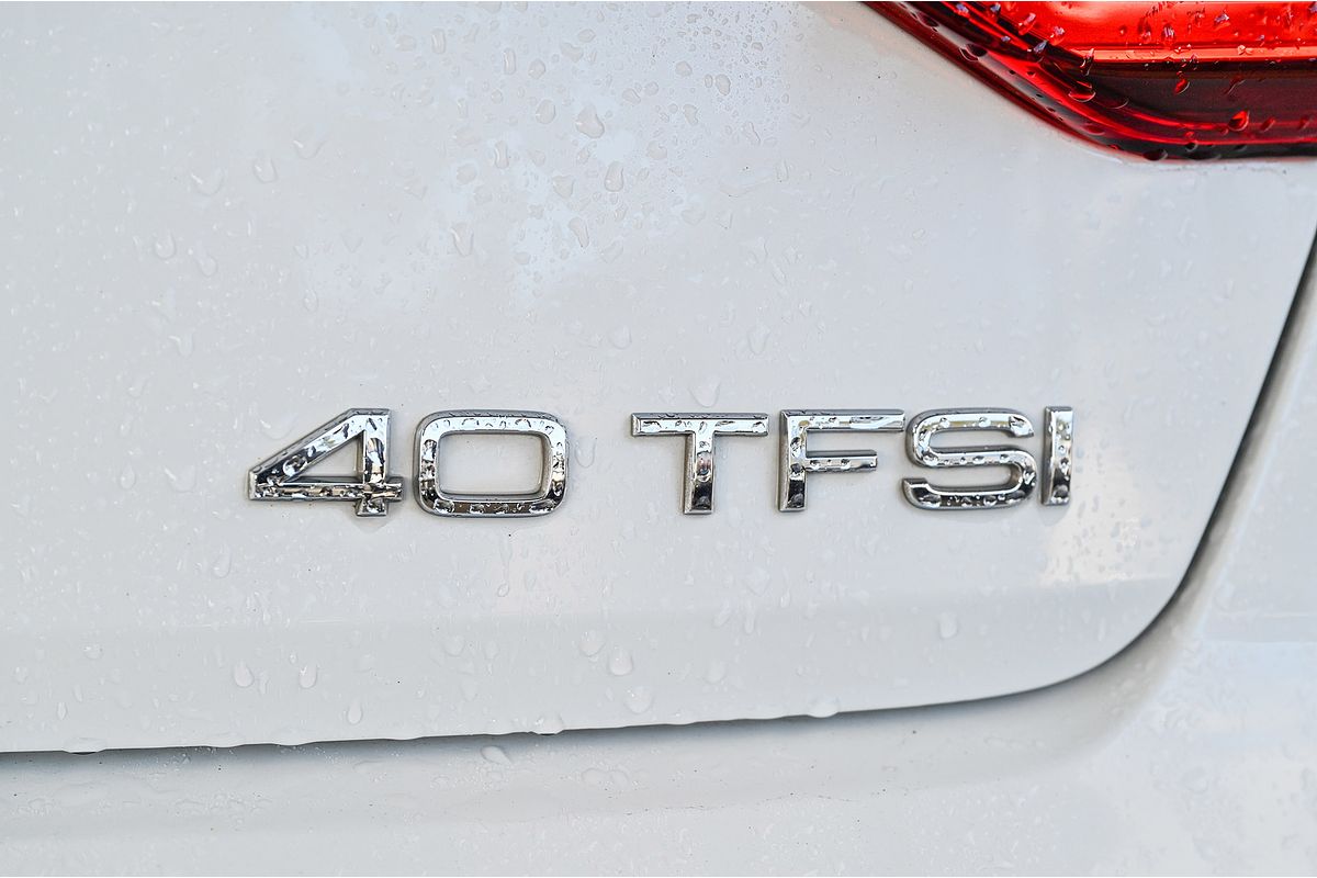 2021 Audi A1 40 TFSI S line GB