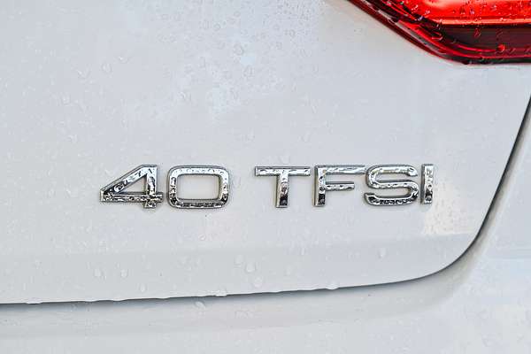 2021 Audi A1 40 TFSI S line GB