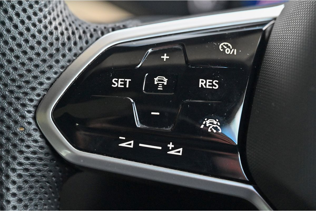 2021 Volkswagen Arteon 206TSI R-Line 3H