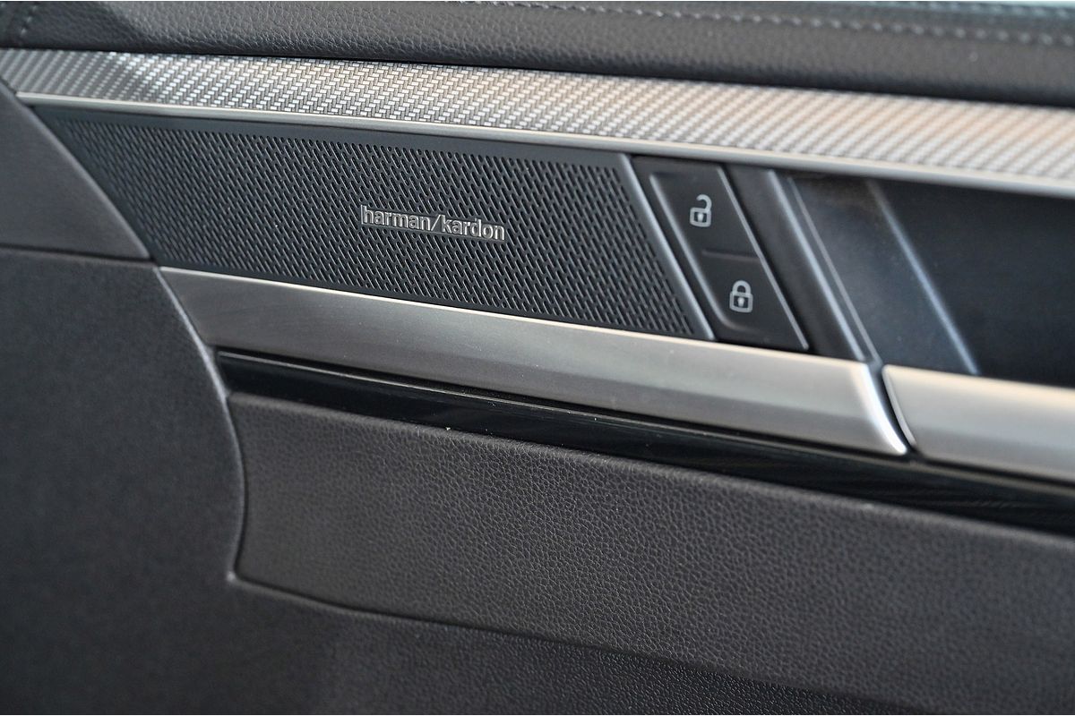 2021 Volkswagen Arteon 206TSI R-Line 3H