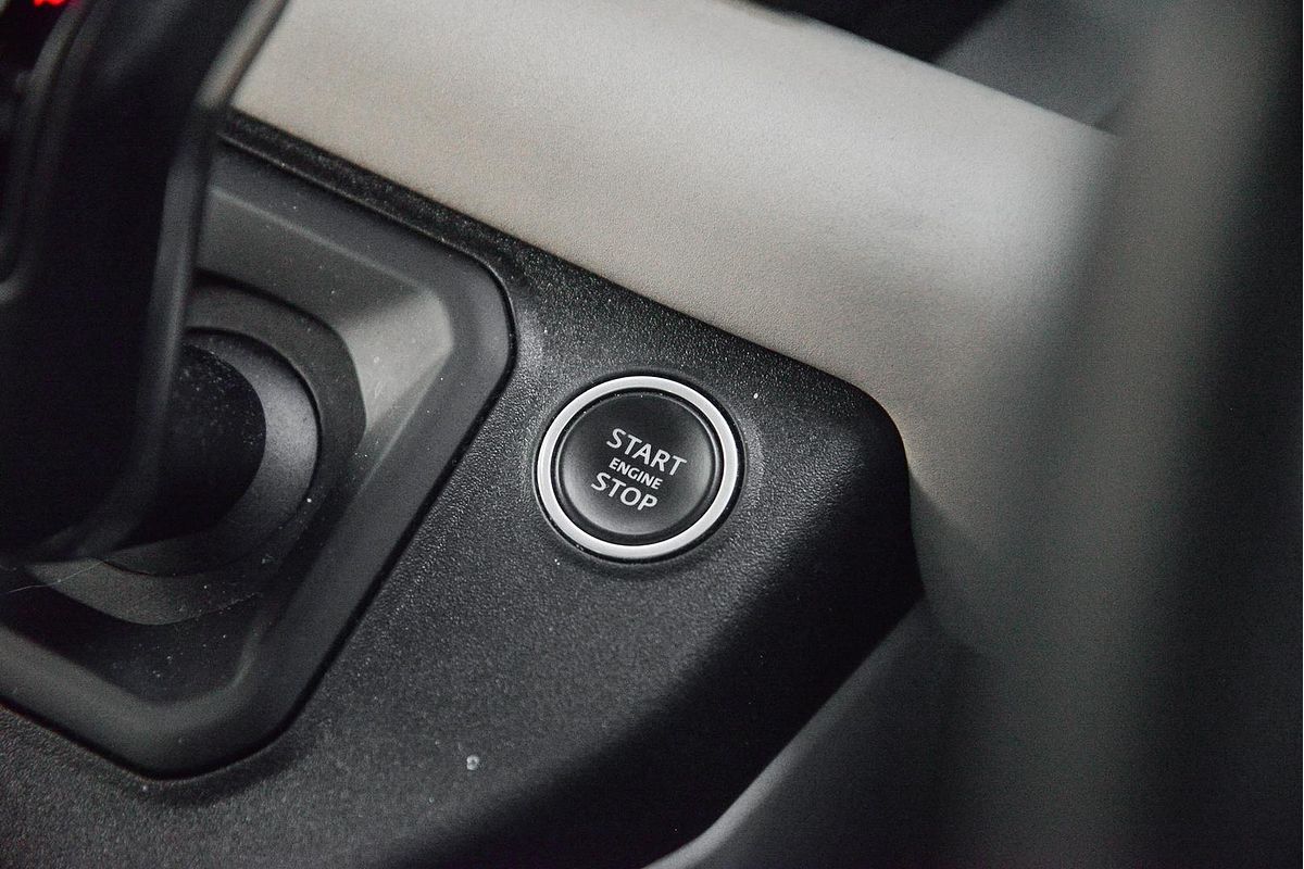 2020 Land Rover Defender 110 D240 First Edition L663