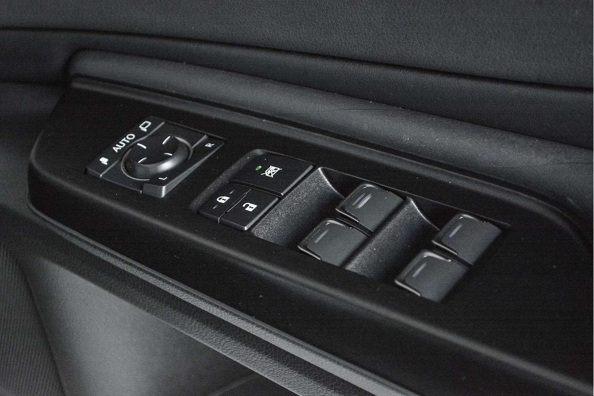 2020 Lexus ES ES300h Luxury AXZH10R