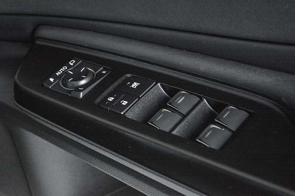 2020 Lexus ES ES300h Luxury AXZH10R