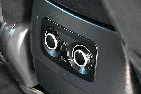 2014 Mitsubishi Pajero GLX-R NW
