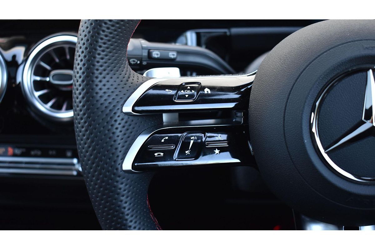 2024 Mercedes-Benz EQA EQA250+ H243