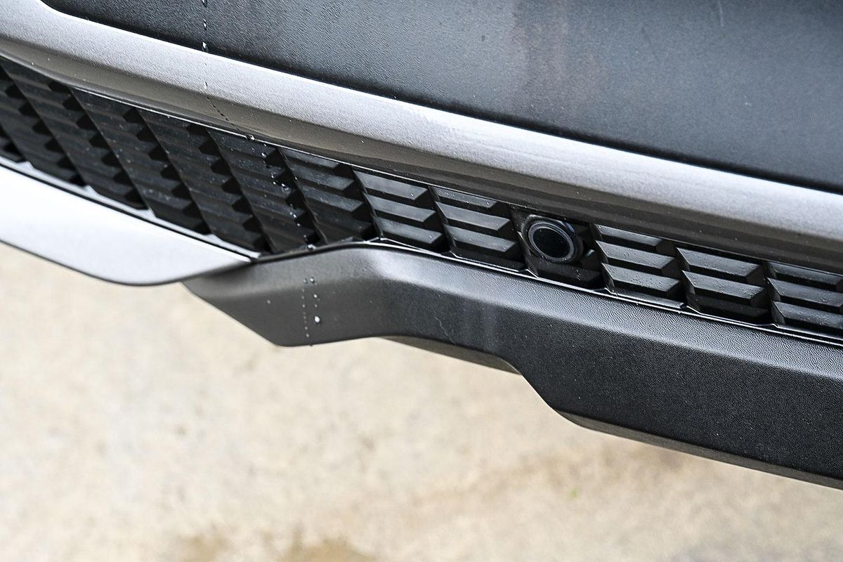 2024 Kia Sportage SX+ NQ5