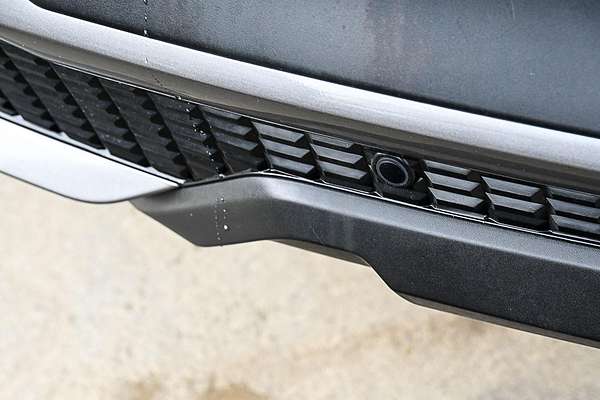 2024 Kia Sportage SX+ NQ5